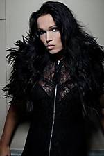 Tarja Turunen - Colours In The Dark