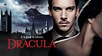 Nowy "Dracula" od NBC