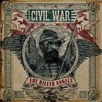 Civil War z pierwszym singlem promującym "The Killer Angels"