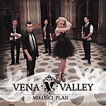 Vena Valley - Miłości Plan