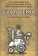 Głos Lema