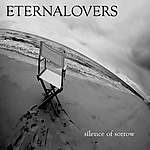 Eternalovers pod skrzydłami Mirrorphobic Productions