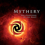 Mythery - Awakening of the Beast