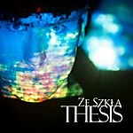 Thesis - Ze Szkła