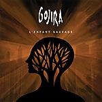 Wywiad z Joe Duplantierem, wokalistą i gitarzystą zespołu Gojira