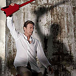 David Bowie - Valentine's Day