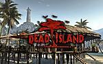 Dead Island w CD-Action