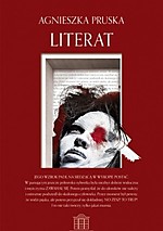 Agnieszka Pruska - Literat