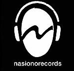 Nasiono Records Sampler vol. 3