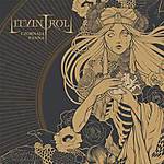Litvintroll - Czornaja Panna