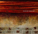 Nine Inch Nails - Copy of A