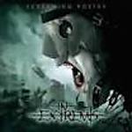In Extremis - Screaming Poetry