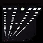 The Mission - Sometimes The Brightest Light Comes From The Darkest Place
