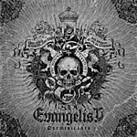 Evangelist - Doominicanes