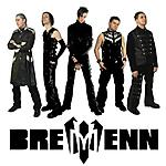 Bremenn - video premiera nowego utworu Angels