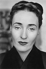 Lisa Gerrard wystąpi we Wrocławiu