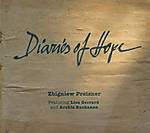 Zbigniew Preisner i Lisa Gerrard razem na płycie