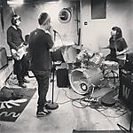 Graveyard Drug Party z Poznania nowym artystą w fyh!records