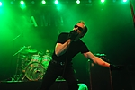 The Damned już dziś zagra w Gdańsku