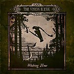 The Vision Bleak – Witching Hour