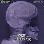 Al Sirat - Warhead