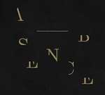 Blindead - Absence