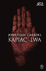Jonathan Carroll odwiedzi Polskę
