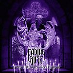 Fading Bliss - From Illusion To Despair