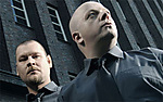 VNV Nation przekłada koncert w Progresji na styczeń 2014