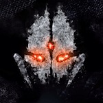Call of Duty: Ghosts - Kosmiczne bestie