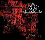 Kat - Rarities