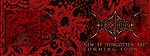 Theriotes - Forgotten Art 