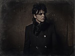 Gary Numan wystąpi w Polsce