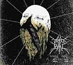 Temple of Baal - Verses of Fire