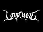 Nowa płyta Loathing w styczniu
