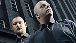 VNV Nation powraca do Progresji