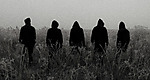 Debiutancki album Thaw dostępny w wersji winylowej