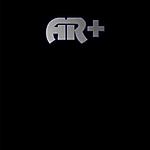 AR+ - Not Too Old