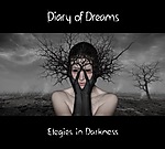 Diary Of Dreams - Elegies in Darkness