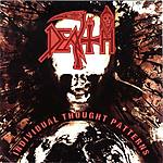 Death - Individual Thought Patterns