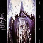 My Dying Bride - Turn Loose The Swans
