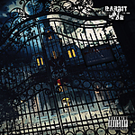Rabbit At War – In meiner Anstalt