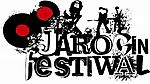 Jarocin Festiwal 2014 od 18 do 20 lipca