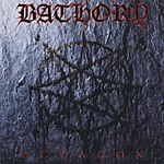 Bathory - Octagon
