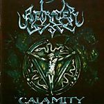 Betrayer - Calamity