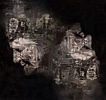 Blank Faces - A Course Of Infinite Escape