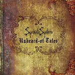 Symbiotic Systems - Unheard-Of Tales
