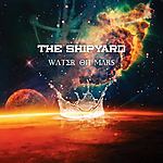 The Shipyard - Premiera nowego albumu i trasa koncertowa