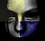Alter Ego