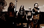 Przedpremierowy odsłuch nowego albumu Nocturnal Breed w Metal Hammer UK